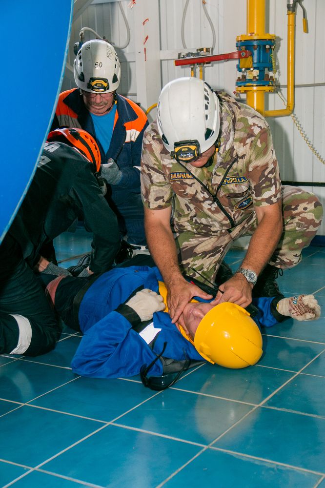 Photograph by Роман Приходько