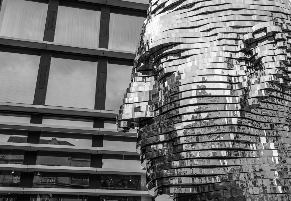 Photograph by Валерия Маркова