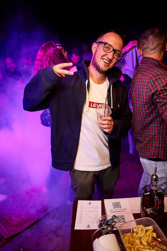 Photograph by Валентин Иову