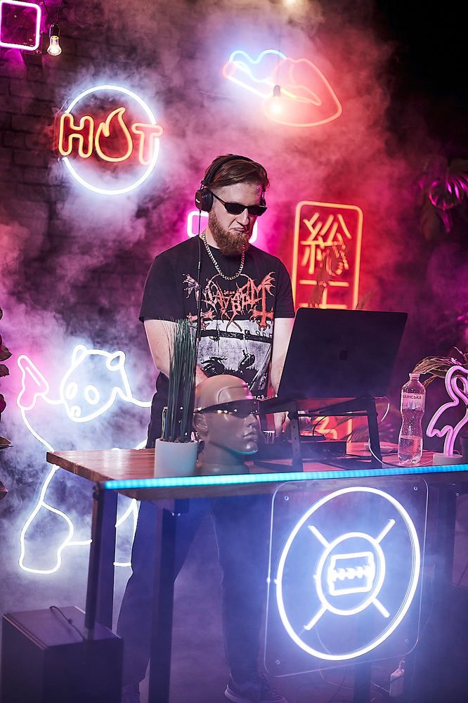 Photograph by Валентин Иову