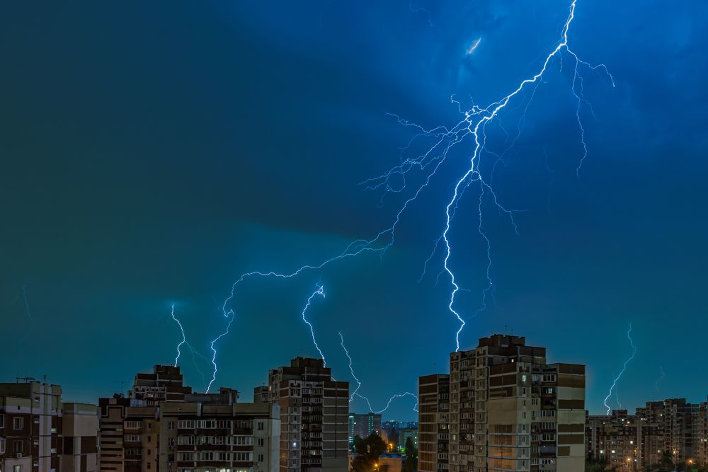 Фотография автора Oleg Utyuzh