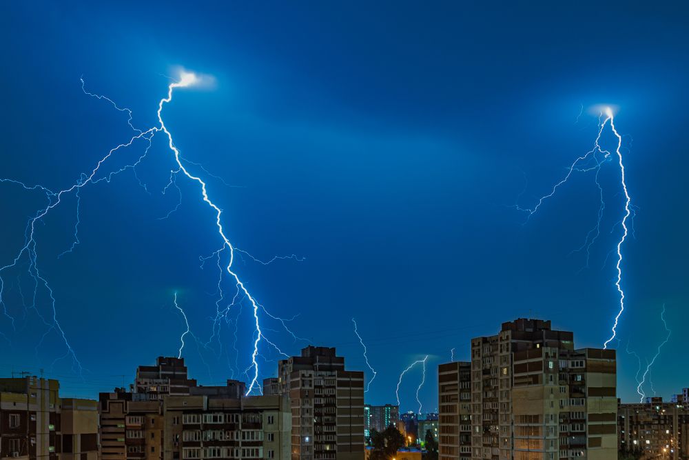 Фотография автора Oleg Utyuzh