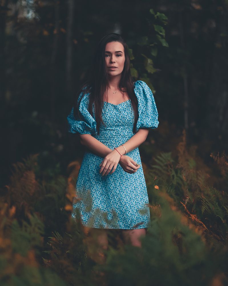 Photograph by Артём Малышев