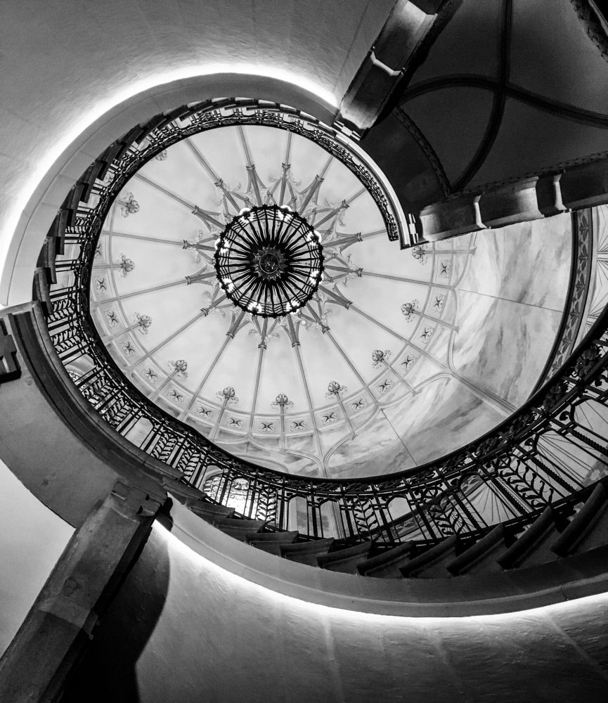 Photograph by Андрей Мертвищев