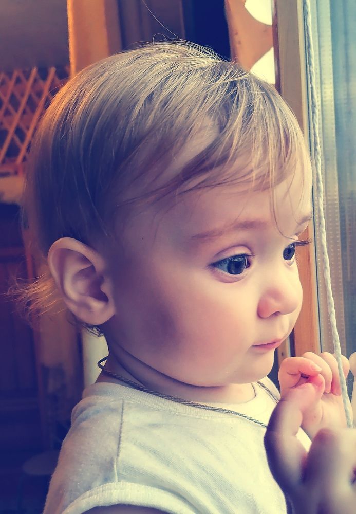 Photograph by Елена Стрельцова