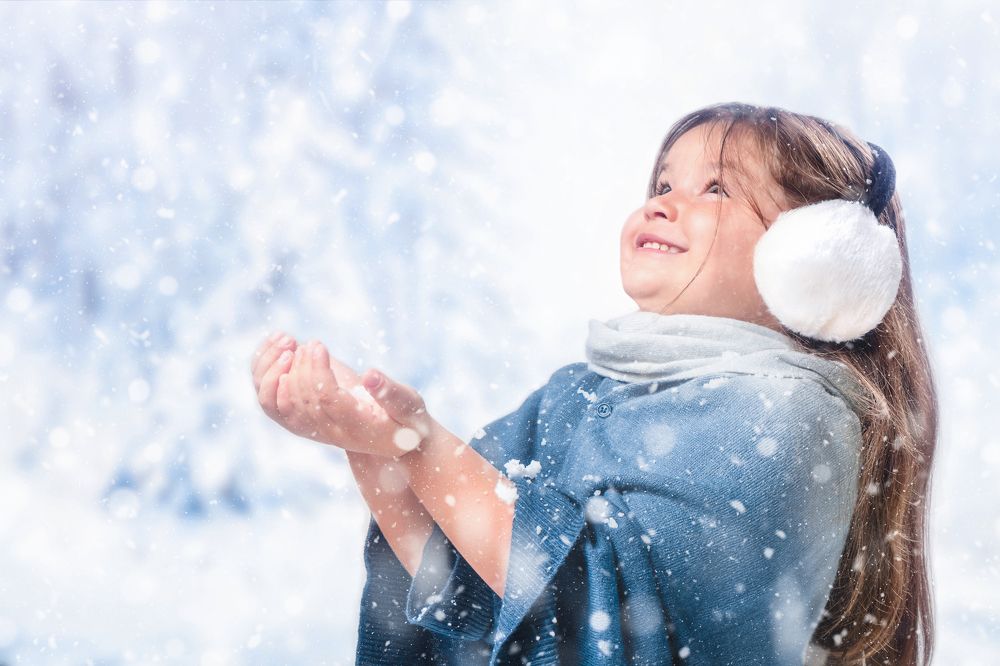 Photograph by Валерия Кузнецова