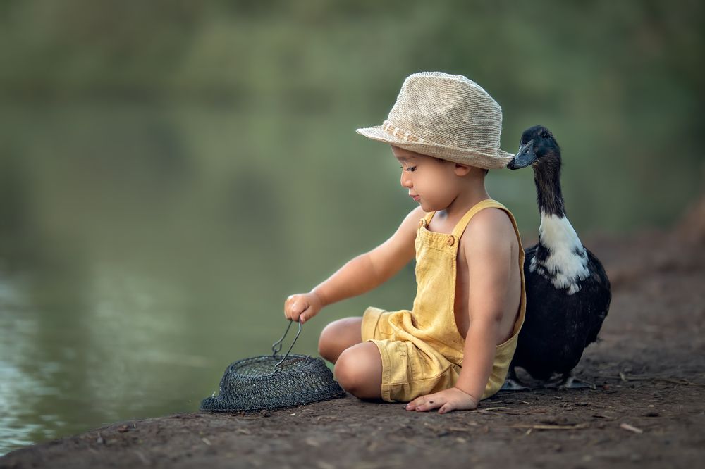 Фотография автора Osher Eden pashinsky