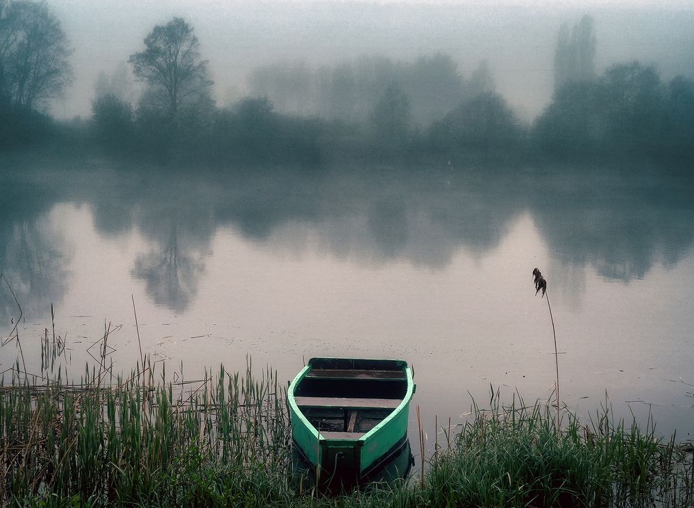 Photograph by Valentinas Pecininas