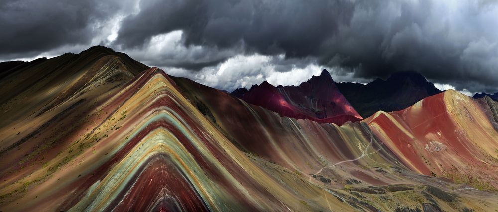 Фотография автора Милокост Алексей