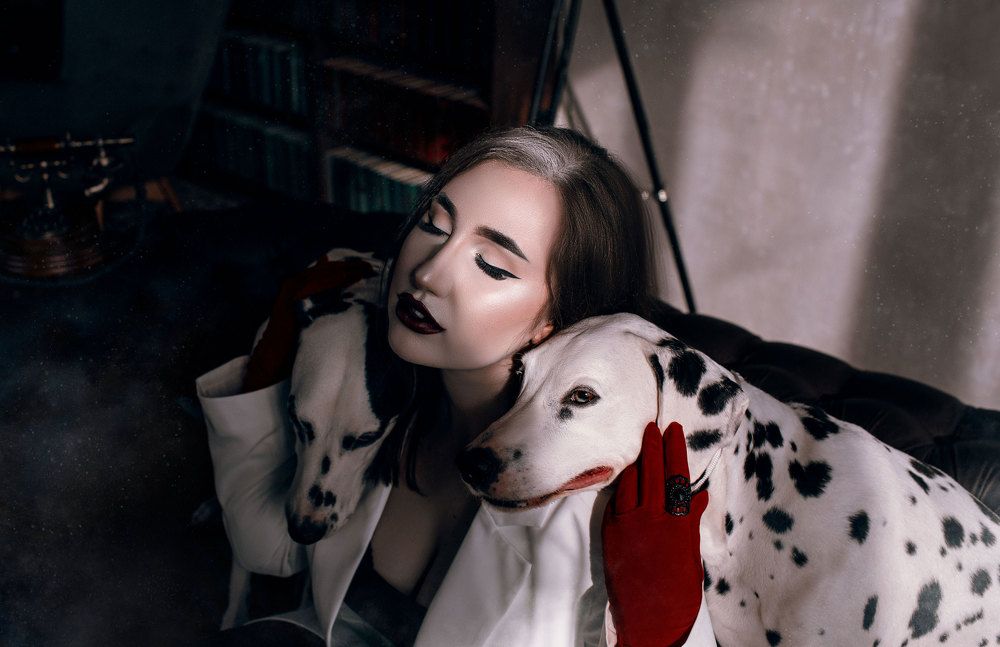 Photograph by Lana Frey