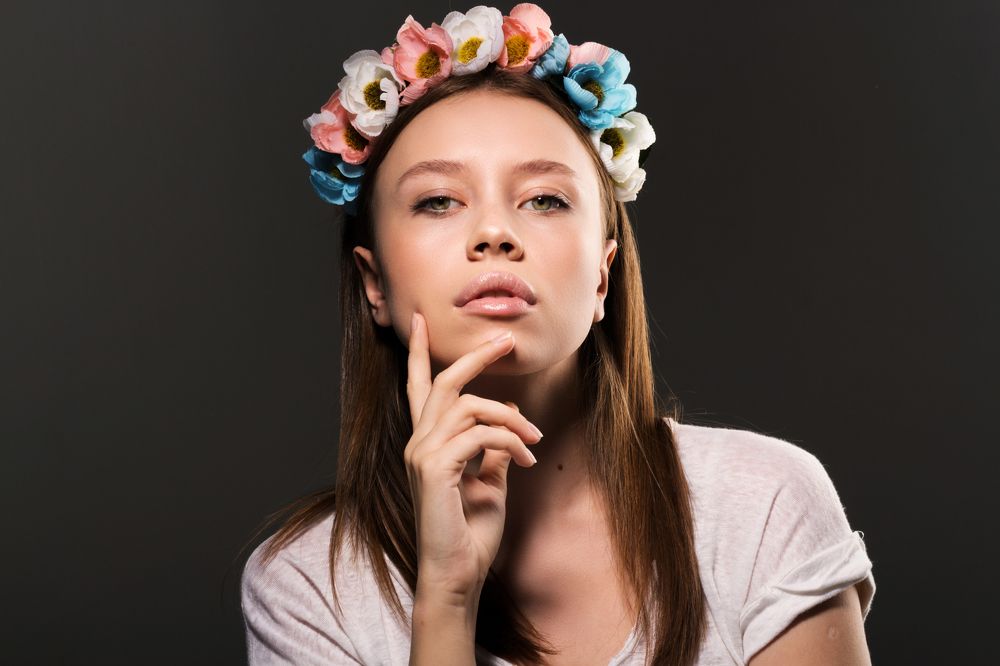 Photograph by Алена Мальцева