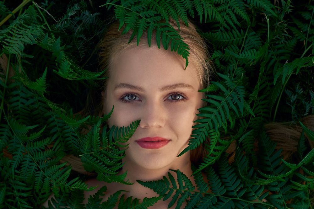 Photograph by Артём Новиков