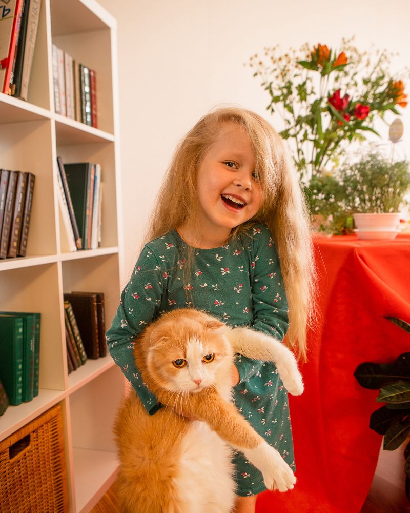 Photograph by Елена Лобакова