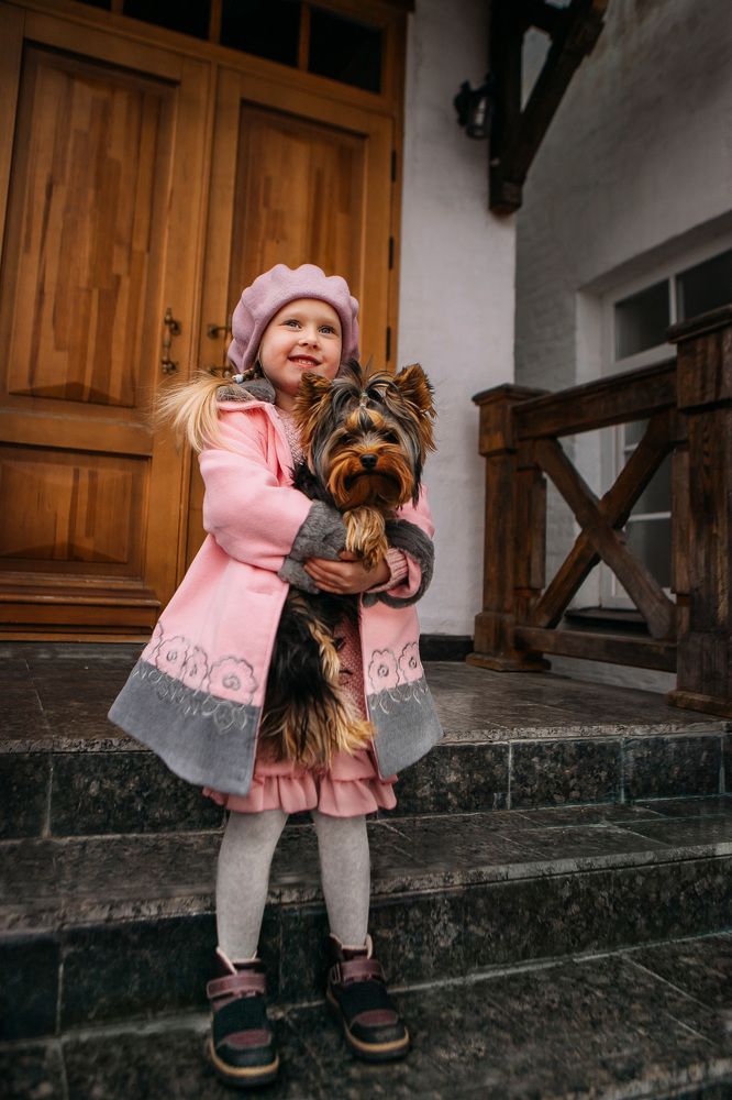 Photograph by Елена Лобакова