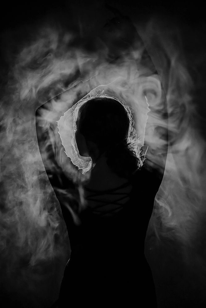 Photograph by Ирина Швалева