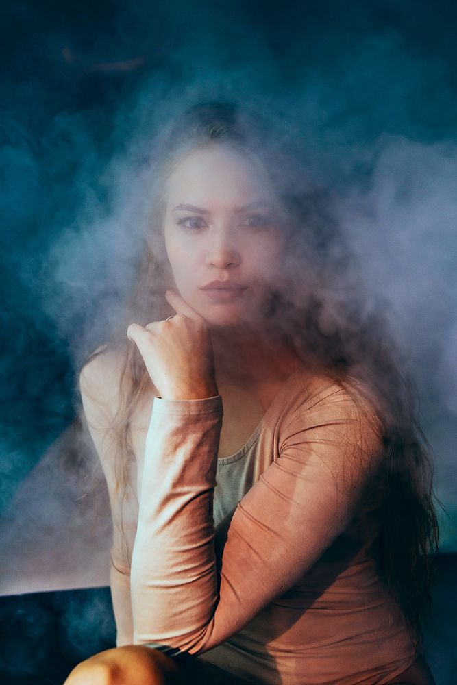 Photograph by Ирина Швалева