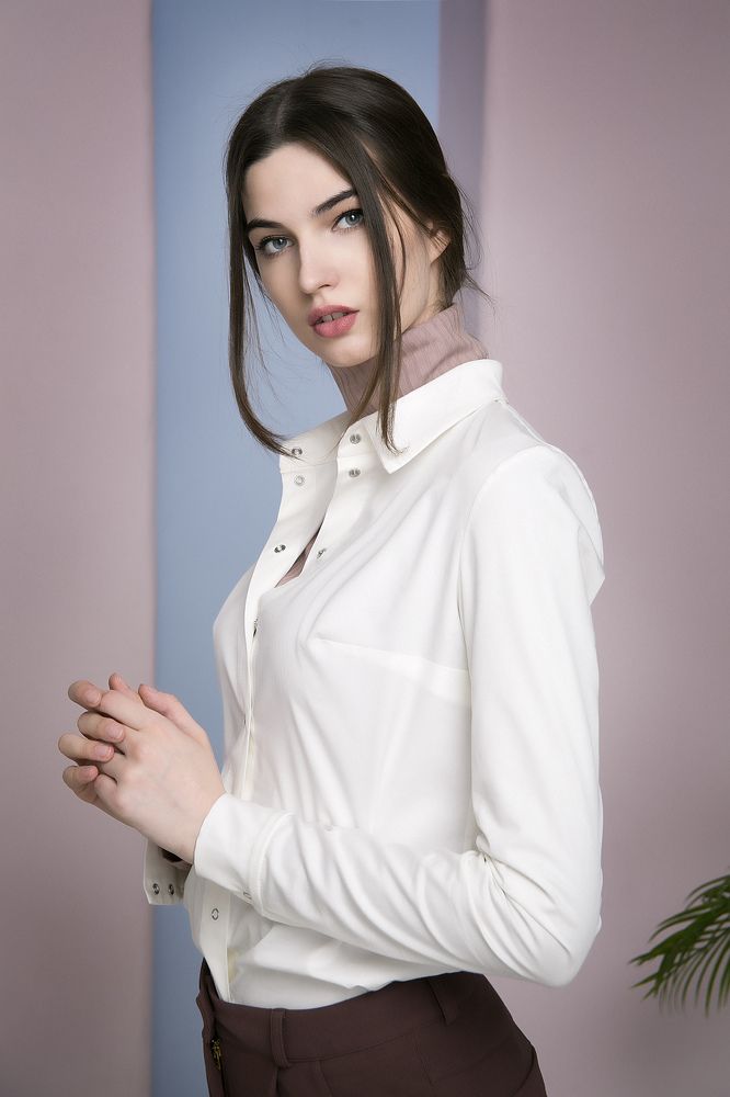 Photograph by Алексей Михайлов