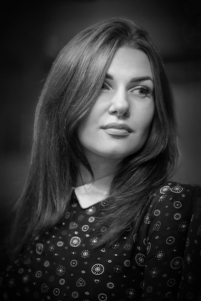 Photograph by Роман Приходько