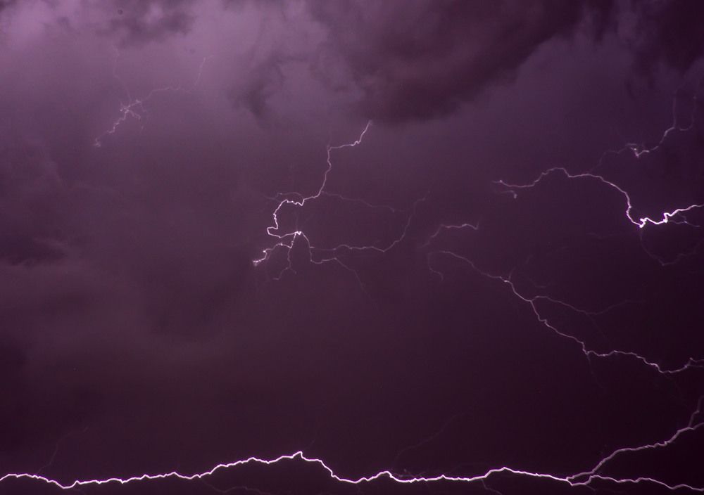 Photograph by Ислам Хачиров