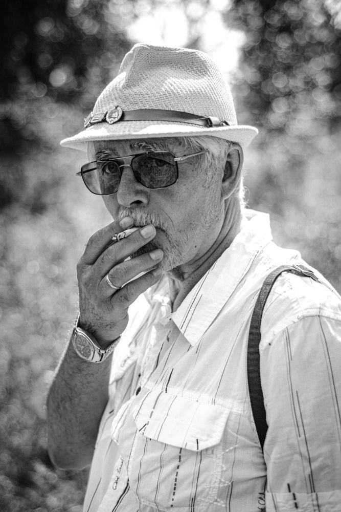 Photograph by Владимир Данилов