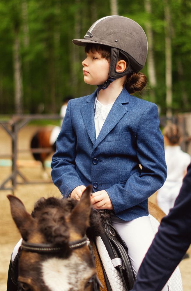 Photograph by Евгения Гловацкая