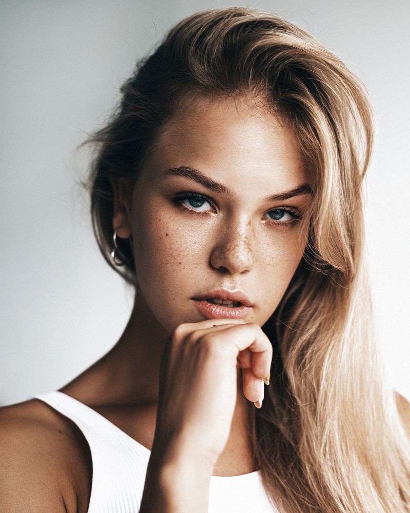 Фотография автора Игорь Буцхрикидзе