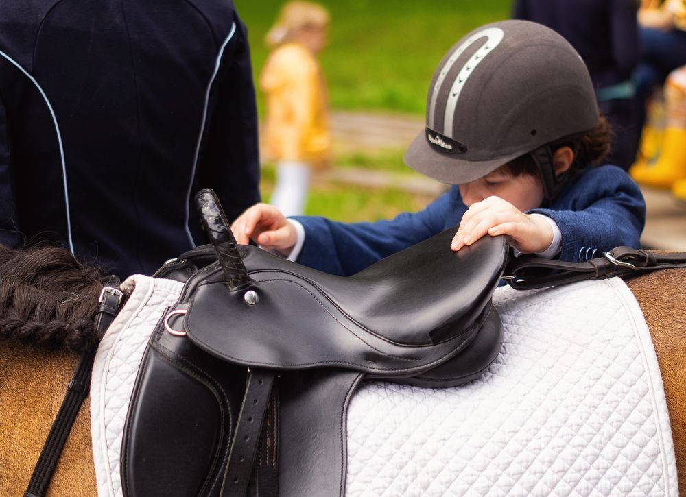 Photograph by Евгения Гловацкая