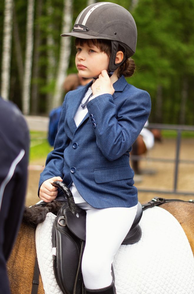 Photograph by Евгения Гловацкая