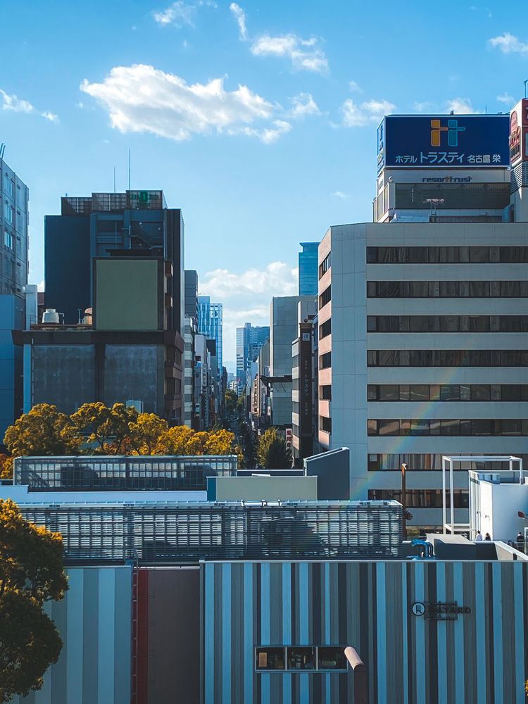 Photograph by Navruz Ibragimov