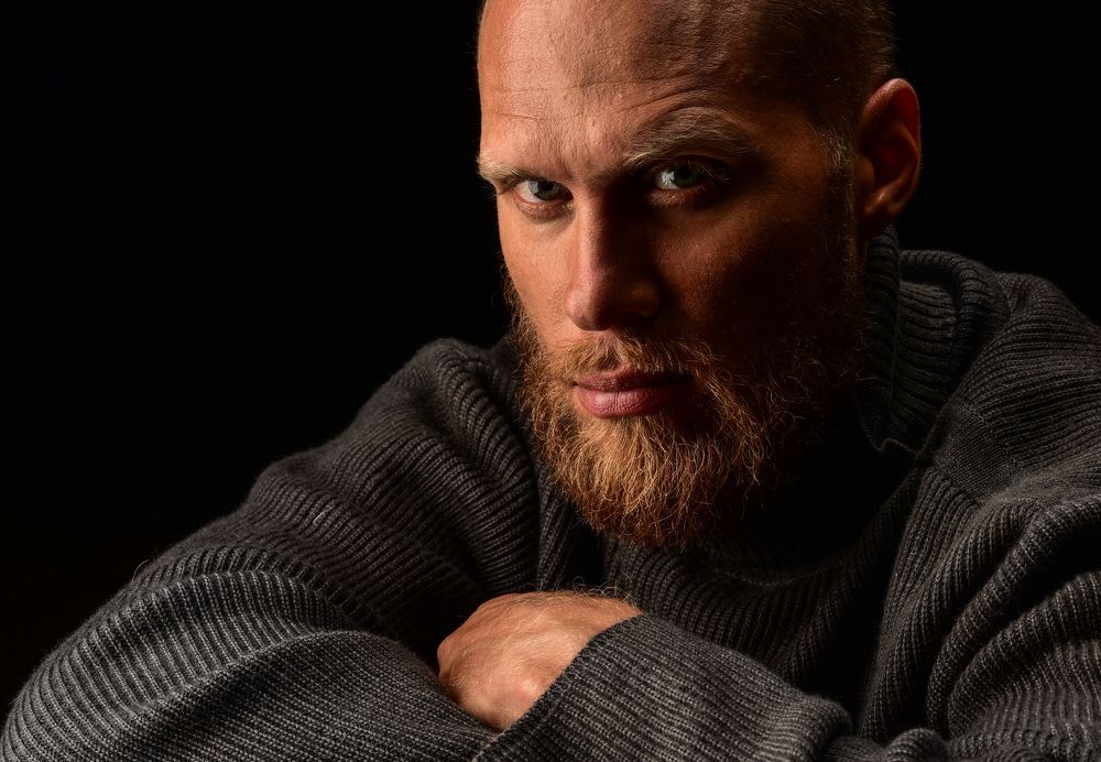 Photograph by Катя Катюнина