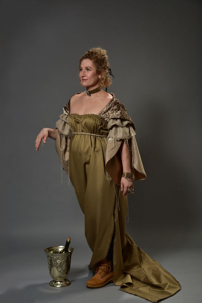 Photograph by Катя Катюнина