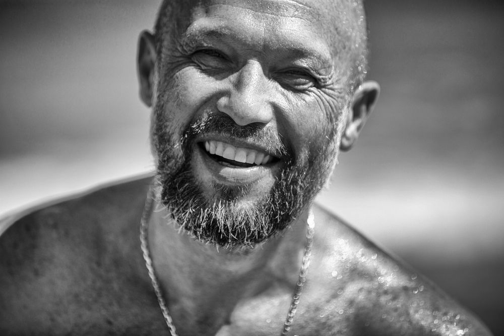 Photograph by Анастасия Голубева