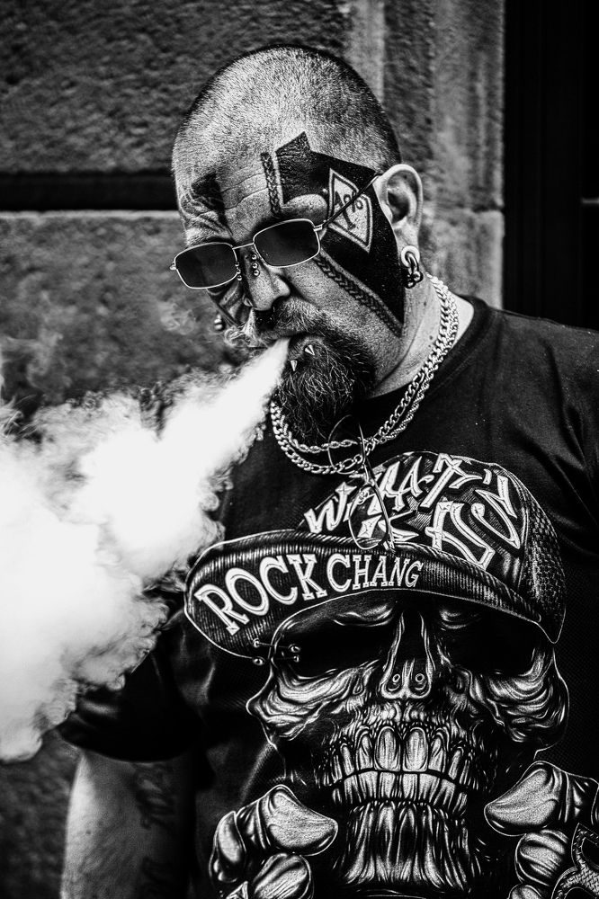 Photograph by Анастасия Голубева