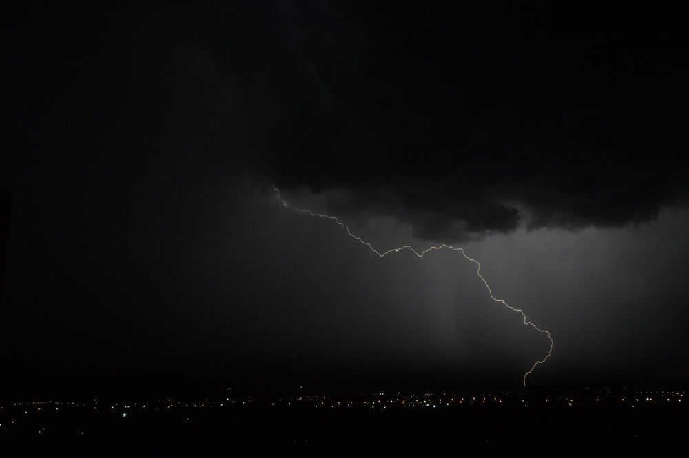 Фотография автора Замира Савинова