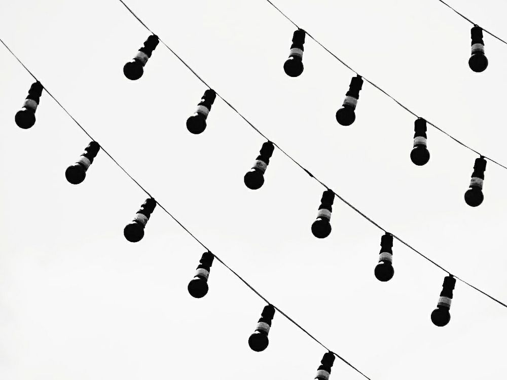 Photograph by yousef z shima