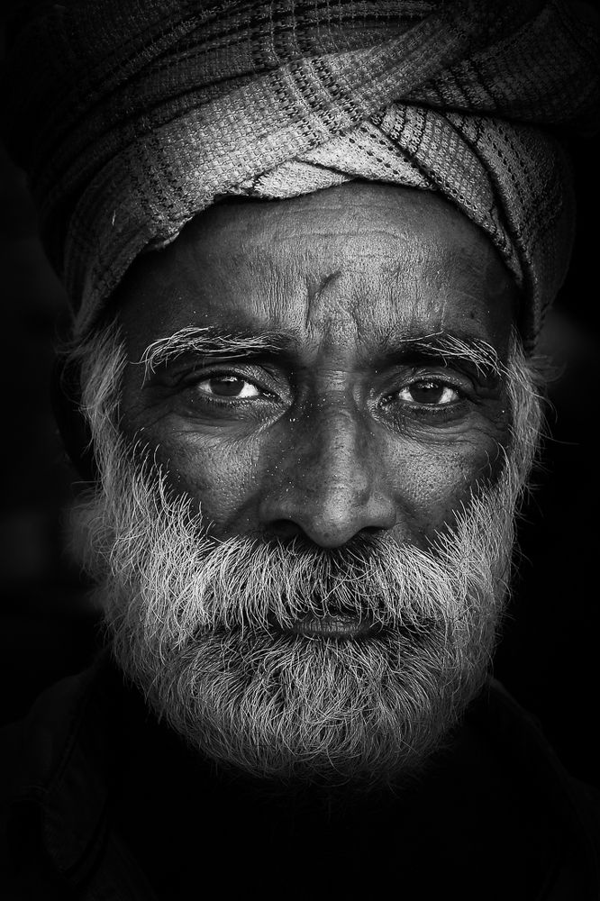 Photograph by Aniket Gurav