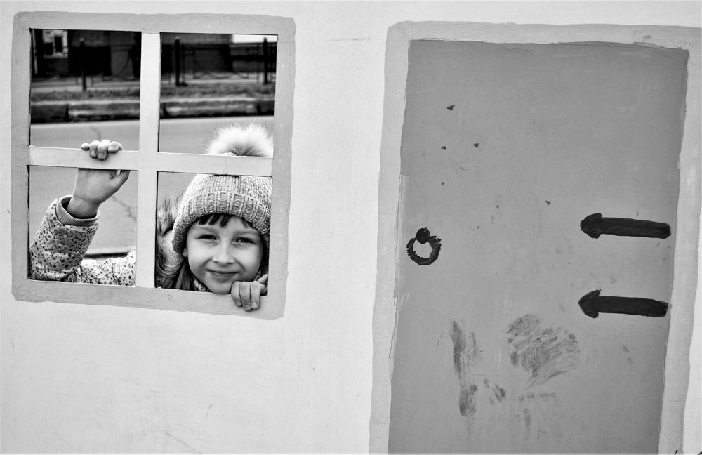 Photograph by Наталия Анущенко