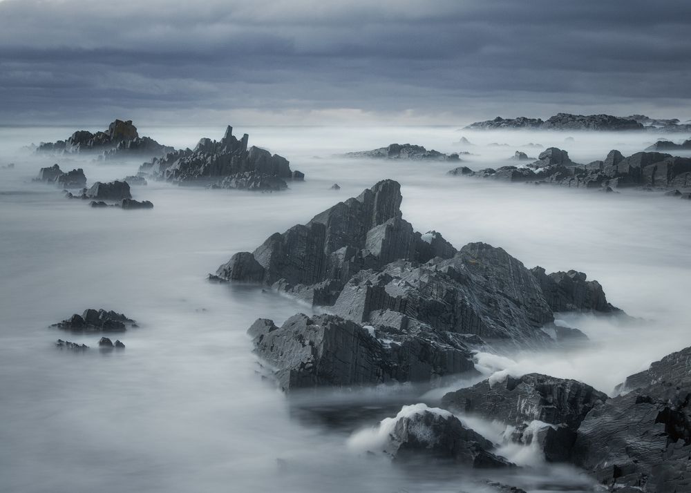 Photograph by Станислав Казнов