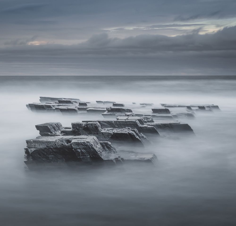 Фотография автора Станислав Казнов