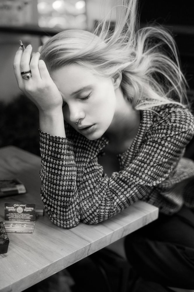 Photograph by behnam khoramshahi