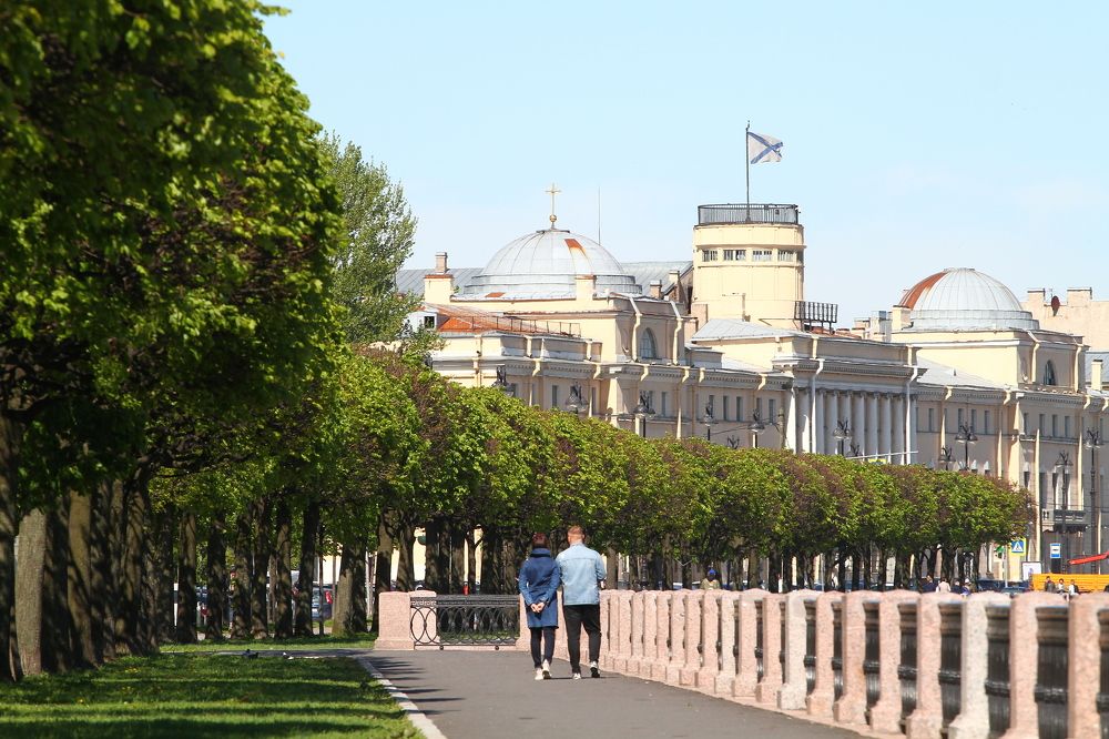 Photograph by Сергей Оплачко