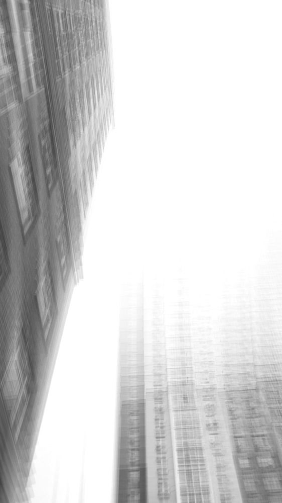 Photograph by Ольга Кувшинова