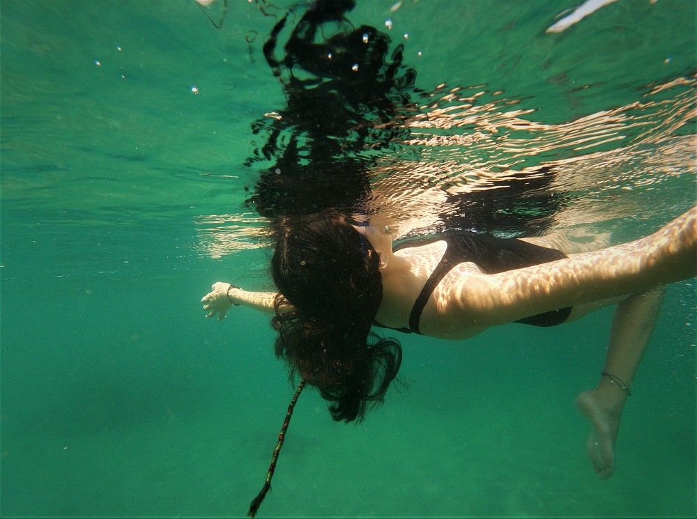 Photograph by Roula Silintzi