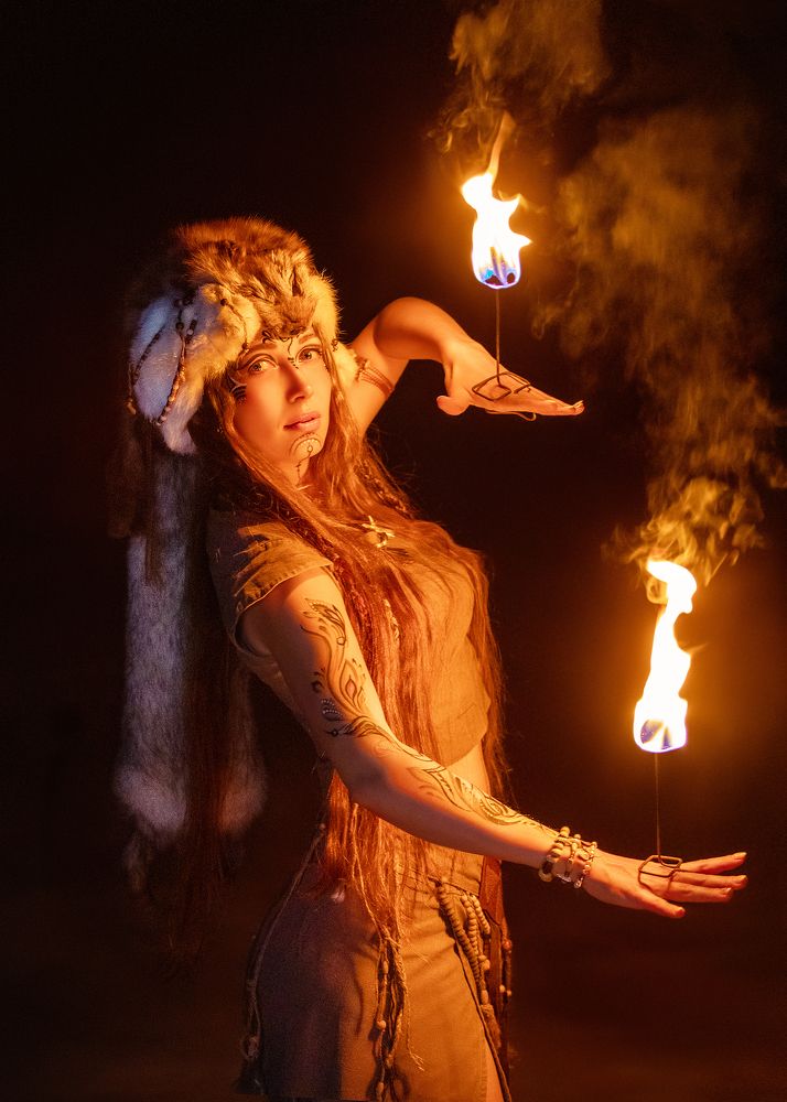 Photograph by Сергей Киселев