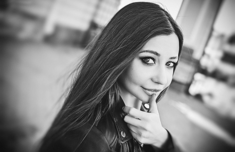 Photograph by Александр Беспалов