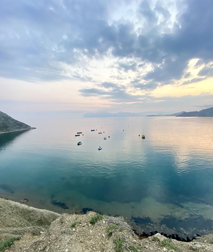 Photograph by Наталья Казачок