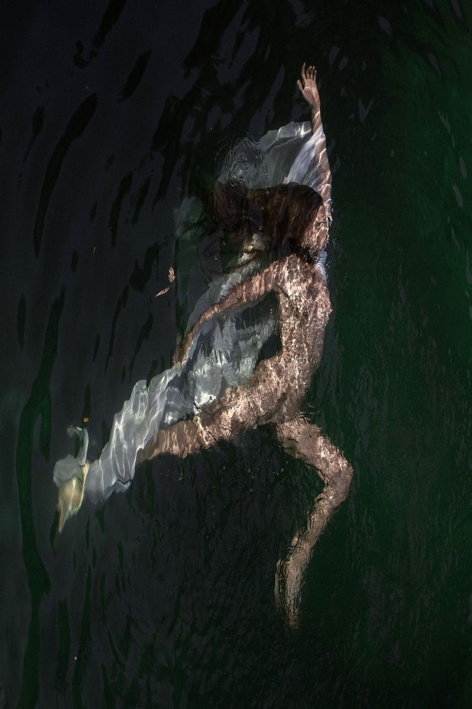 Photograph by Panagiotis Grammatikakis