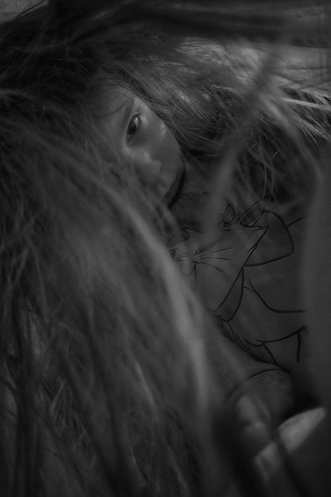 Photograph by Александр Усенко