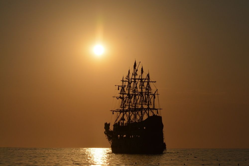 Photograph by Александр Усенко