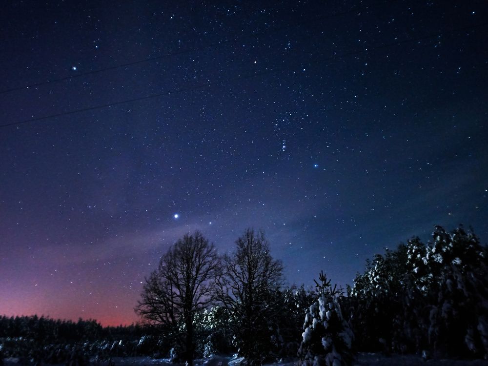 Photograph by Вадим Кумпяк